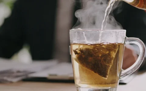 商丘曲霉菌基因检测应该在哪里做