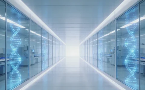 遵义腹腔积液mNGS基因检测十大排名