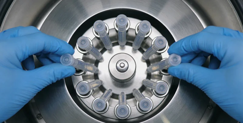 岳阳楼与洞庭湖景色，寓意城市健