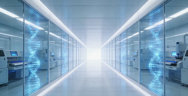 一对备孕夫妻在诊室与医生交流，