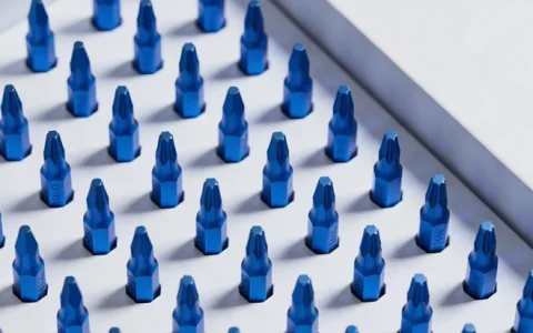 秦皇岛肠癌基因检测哪家机构好