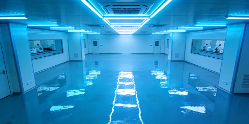 展示荧光定量PCR技术原理的科