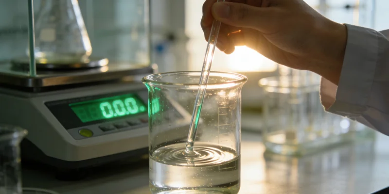 幸福家庭与婴幼儿温馨互动场景