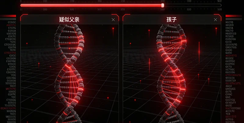 医患携手，象征成功治疗与康复