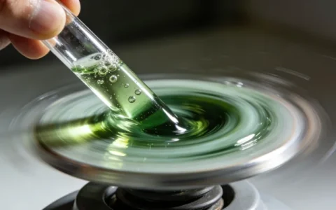 漯河膀胱癌基因检测攻略4家合法机构与2026年信息归纳