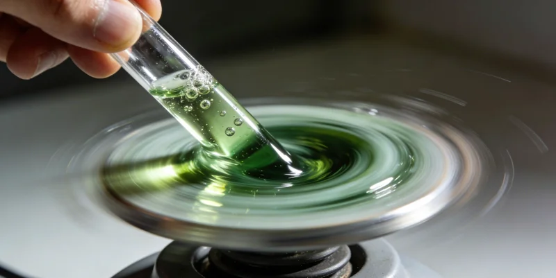 在漯河咨询膀胱癌基因检测相关事宜