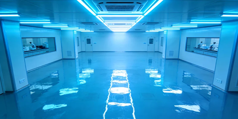 在家中温馨环境下,专业采样人员