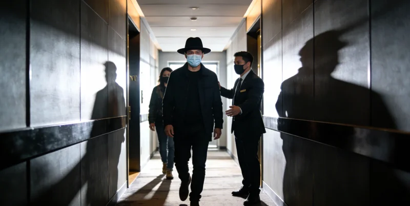 CMV高风险人群信息图示