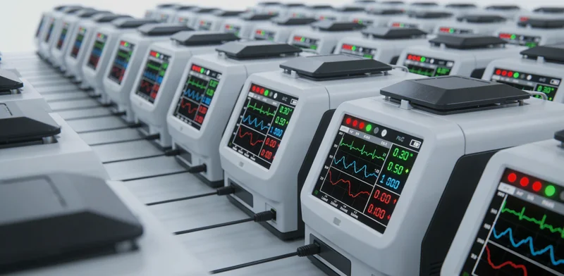 先进的宏基因组二代测序（mNG