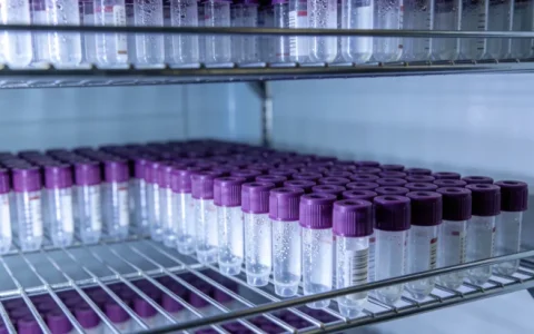 十堰前列腺癌基因检测机构哪里最好