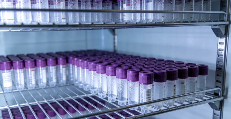 十堰男性在医院咨询前列腺健康问题