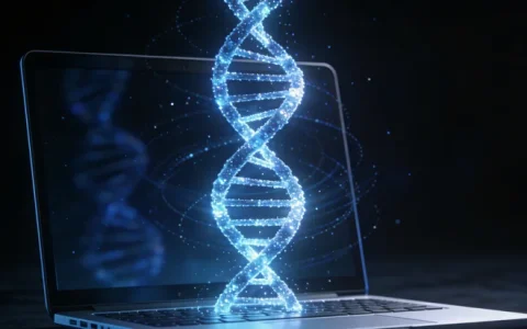 通辽肝癌基因检测机构哪家正规