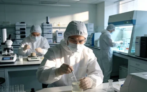 成都髓母细胞瘤基因检测哪个机构好