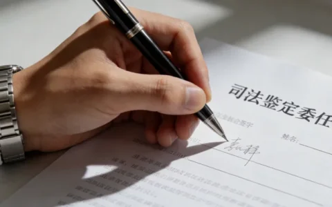 唐山结核基因检测公司怎么选？一文说清正规公司与避坑要点