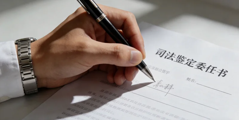 结核分枝杆菌在电子显微镜下的形