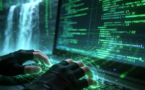 贵阳食管癌基因检测权威机构地址