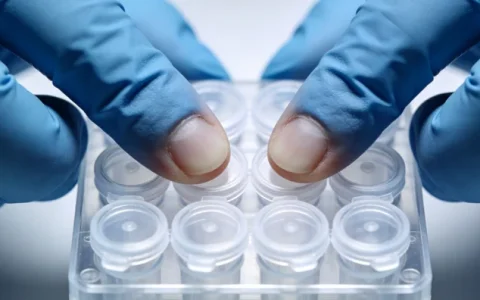 锦州鼻咽癌基因检测机构超全4家名单及2026年地址总览