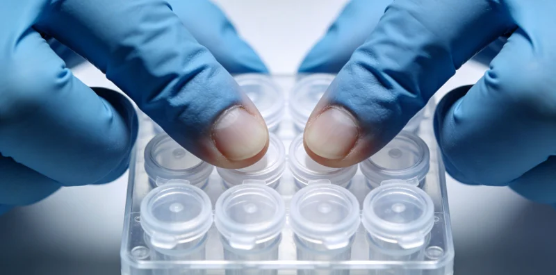 锦州居民咨询鼻咽癌基因检测场景