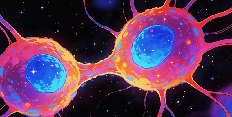 专业医护人员正在进行规范的无痛