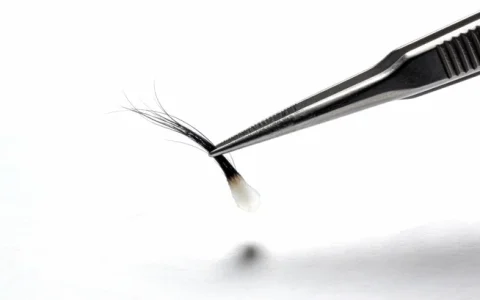 丹东EB病毒基因检测公司怎么选？2026年挑选指南与避坑建议