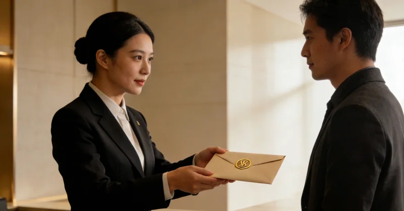 几位防城港女性在公园或海边散步交谈,氛围轻松