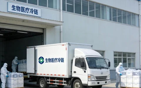 抚顺脑脊液mNGS基因检测去哪里检测