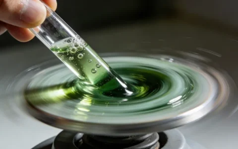 包头子宫内膜癌基因检测机构超全7家名录及2026年地址汇总