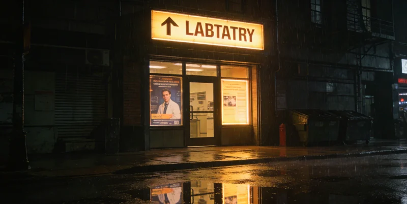 昌吉州湿地环境，渔业劳动者正在