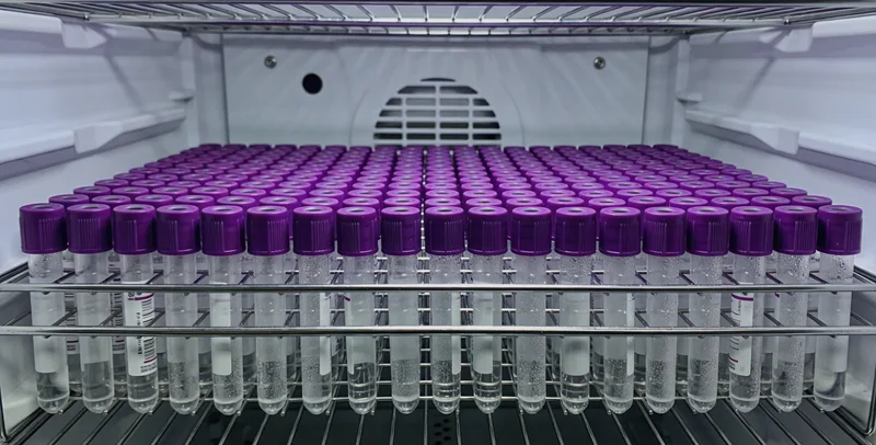 农业劳动者职业防护示意图