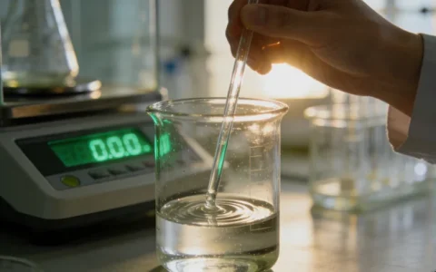 滁州病毒性脑炎基因检测靠谱机构