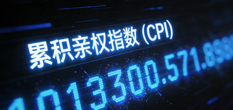 医生正在向患者讲解肺部CT影像