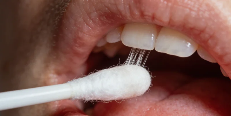 成都家庭三代同堂聚餐，示意家族