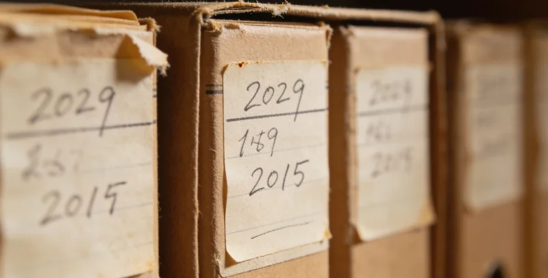 肺部CT影像显示感染区域