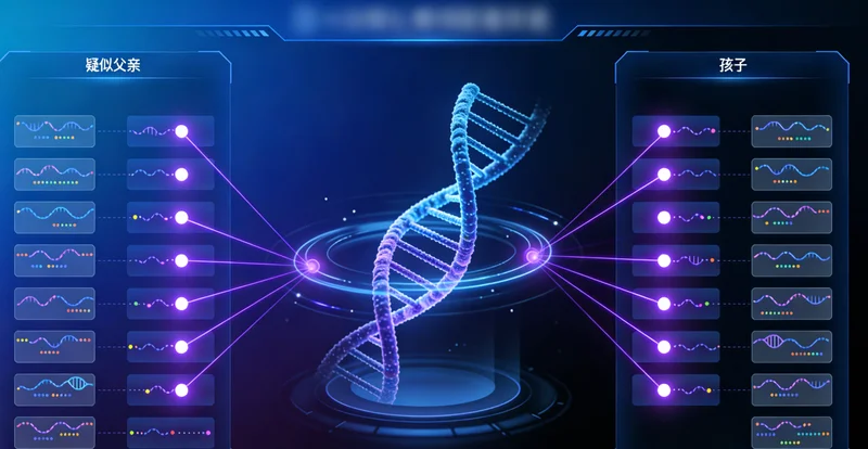 临汾医院泌尿科就诊场景