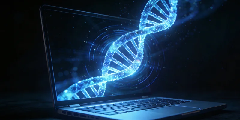 一位患者在诊室内与医生沟通，表