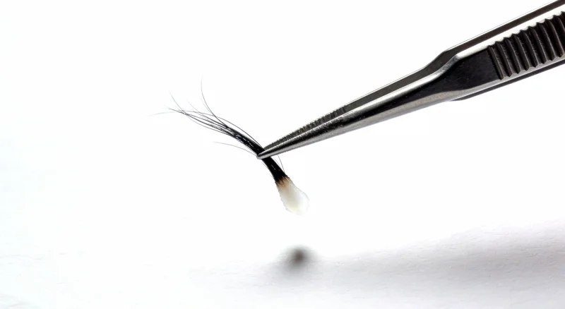 昭通城市景观与医疗健康元素结合