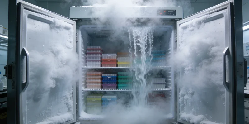 汕头特色饮食场景