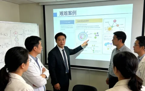 牡丹江胃癌基因检测科室在哪里