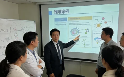 阜新结核分枝杆菌mNGS基因检测所地址