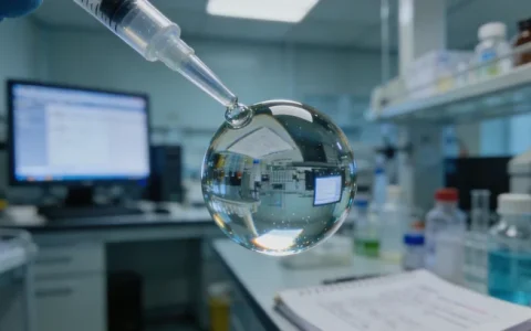 文山宫颈癌基因检测哪家机构好