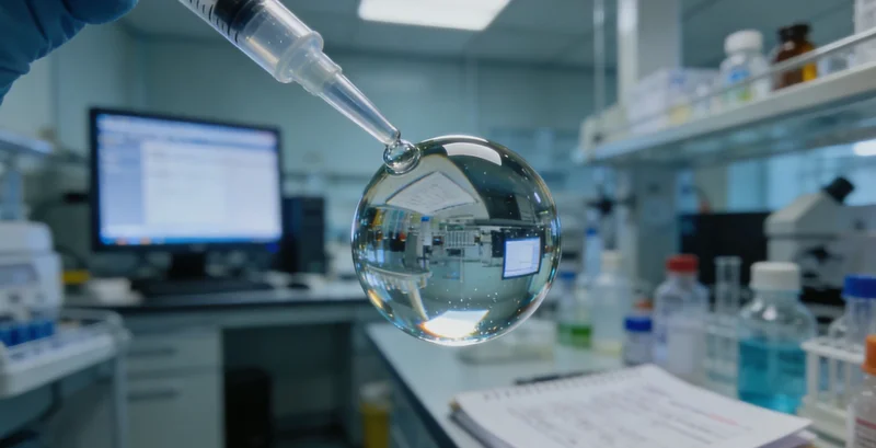 文山女性在自然环境中交流健康话题