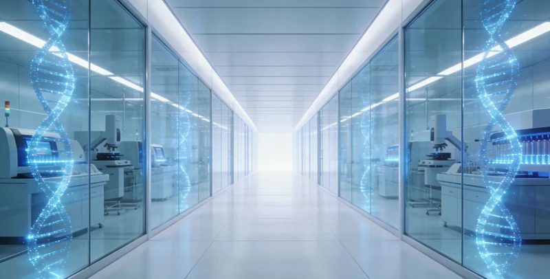 表示在三沙选择医疗检测服务需要权衡对比的示意图