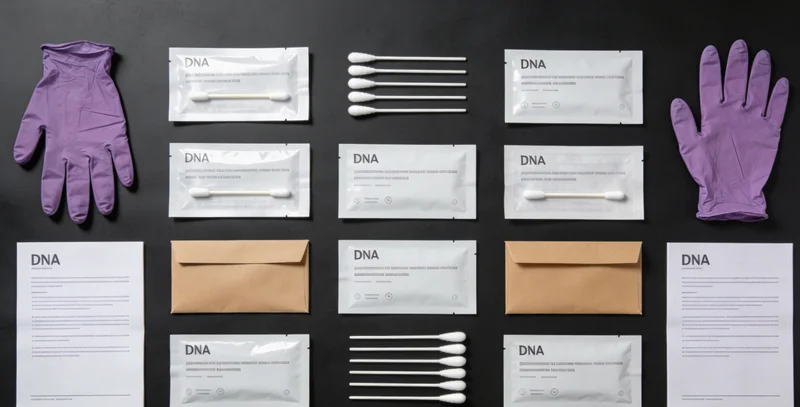 在乌兰察布背景下，家庭讨论健康