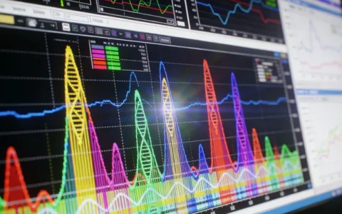 濮阳肺泡灌洗液mNGS基因检测实验室地址
