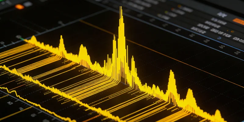 衡阳城市医疗健康环境示意