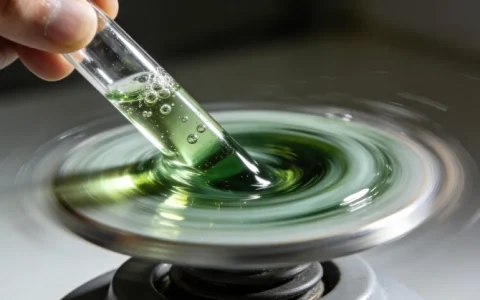 齐齐哈尔血液肿瘤基因检测地址在哪