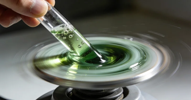 齐齐哈尔城市街景与市民健康生活示意