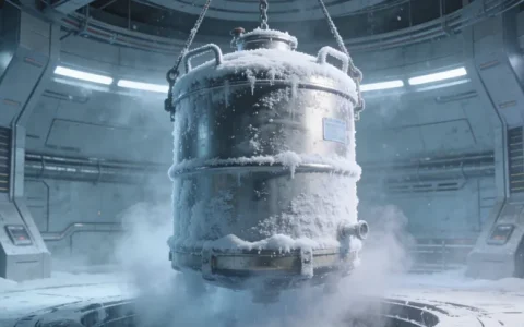 和田子宫内膜癌基因检测攻略3家可靠机构与2026年信息归纳