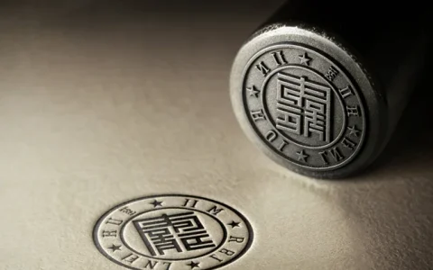 钦州前列腺癌基因检测公司排名