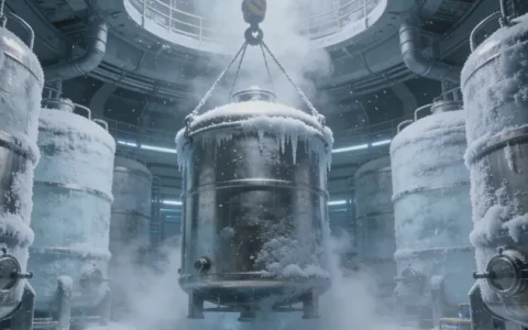 武汉前列腺癌基因检测专业机构